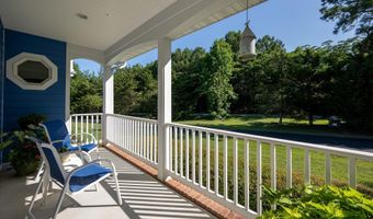 21365 EAST Ln, Lewes, DE 19958