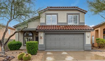 4514 E Coyote Wash Dr, Cave Creek, AZ 85331