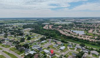 504 RED MANGROVE Ln, Apollo Beach, FL 33572