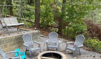 570 RIVER HILL Dr, Adger, AL 35006