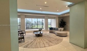 20335 W Country Club Dr 2101, Aventura, FL 33180