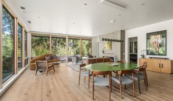 103 Willow Rd 105, Basalt, CO 81621