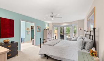 125 EVERGREEN Rd, Bethany Beach, DE 19930