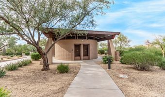 32654 N 58TH St, Cave Creek, AZ 85331