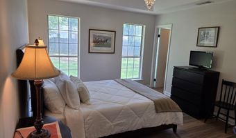 116 Poplar Pl SE, Aiken, SC 29803