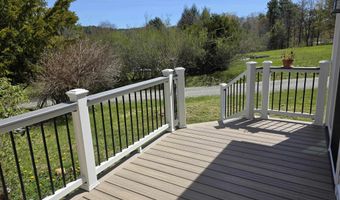 171 Green Mdw, Brattleboro, VT 05301