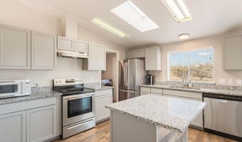 232 N WILDCAT Pl, Benson, AZ 85602