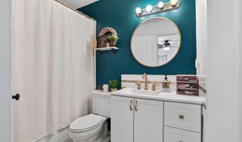 4990 Dorian, Chubbuck, ID 83202