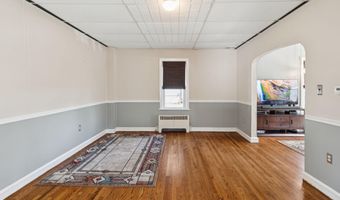 233 HAINES Ave, Barrington, NJ 08007