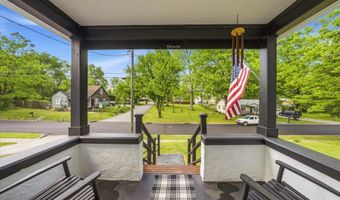 313 Glendale Ave, Athens, TN 37303