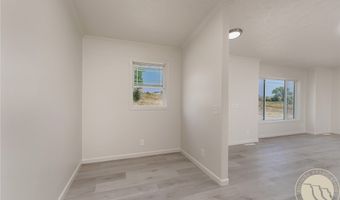 7720 Monad Rd, Billings, MT 59106