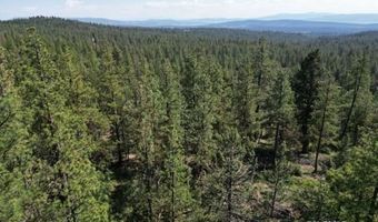 Sandpiper Ln, Beatty, OR 97621