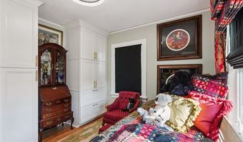 3618 SW 9th St, Des Moines, IA 50315