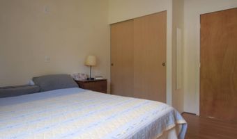 18140 Highway 36, Blachly, OR 97412