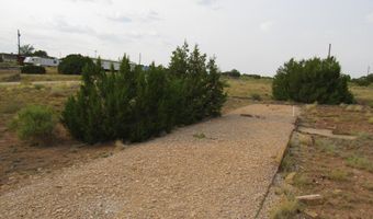 70 County Road 5054, Concho, AZ 85924