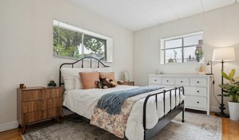 995 Massachusetts Ave 102, Arlington, MA 02476