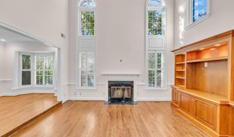 8313 RISING RIDGE Way, Bethesda, MD 20817