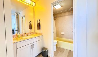 400 Hobron Ln 3402, Honolulu, HI 96815