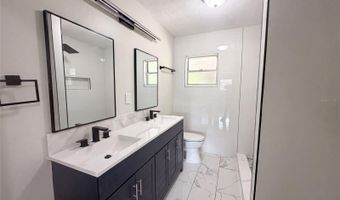 417 CALUMET Rd, Avon Park, FL 33825