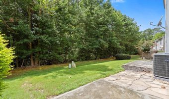 121 Finsbury Ln, Woodstock, GA 30188