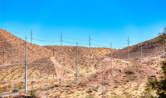 698 Magic Cove Ct, Boulder City, NV 89005