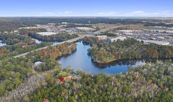 4177 Rue Sanchez, Biloxi, MS 39532