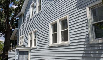 183 Ridge Ave, Asbury Park, NJ 07712