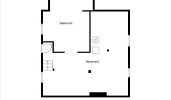 605 4th Ave SW, Austin, MN 55912