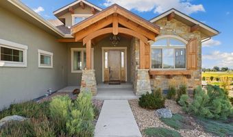 524 Nesting Eagles Way, Berthoud, CO 80513
