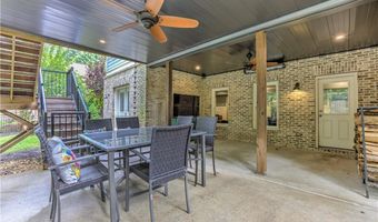 8785 Mica Crk, Ball Ground, GA 30107