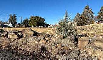 Market Street Comercial Lot 3400, Bonanza, OR 97623