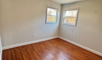 3927 VERMONT Ave, Alexandria, VA 22304