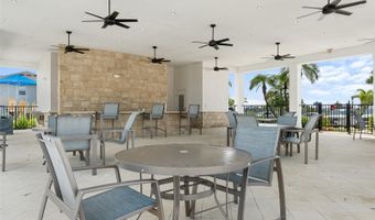 355 MANGROVE SHADE Cir, Apollo Beach, FL 33572