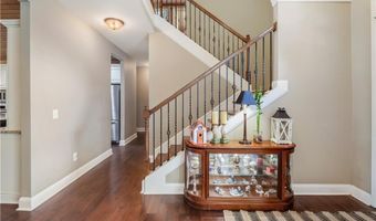 1895 TALCOTT Ct, Auburn, AL 36830