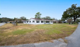 1145 N MAPLE Ave, Bartow, FL 33830