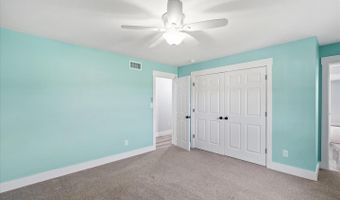 34370 CENTRAL Ave, Frankford, DE 19945