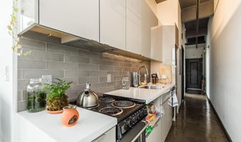 1701 TULIP St 301, Philadelphia, PA 19125