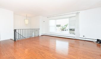 110 Quince St, Bridgeport, CT 06606
