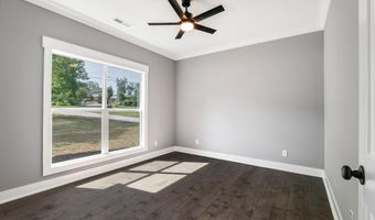 1030 N Linden Dr, Alcoa, TN 37701