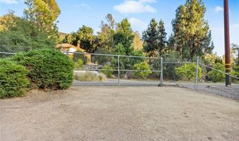 3740 Foxley Dr, Escondido, CA 92027
