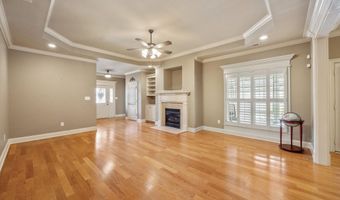 25112 Kingston Dr, Athens, AL 35613