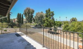 1736 Bellington Ln, Fallbrook, CA 92028