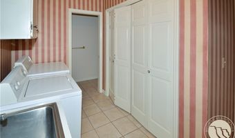 2730 Gregory S, Billings, MT 59102