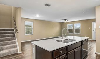 1605 Fields View Dr, Anna, TX 75409