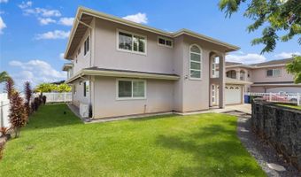 45-155 Ikenakai St, Kaneohe, HI 96744