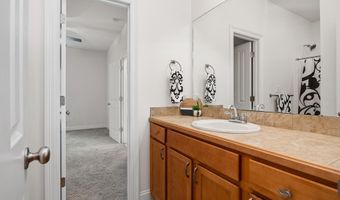 11459 Cottagecreek Rd, Baton Rouge, LA 70816