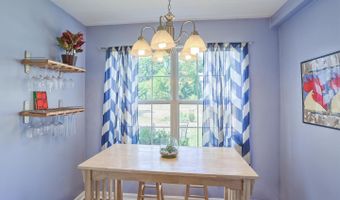 1665 MACINTOSH Way, Hummelstown, PA 17036