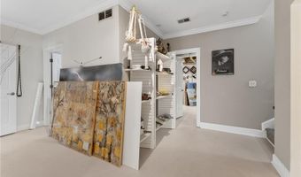 3610 Mansions Pkwy, Berkeley Lake, GA 30096