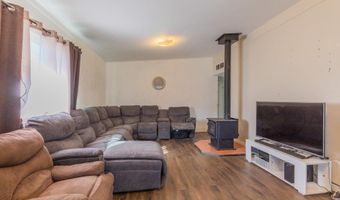 2303 Tulane Ave, Alamogordo, NM 88310