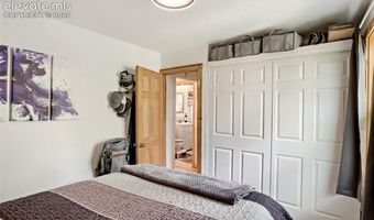 226 Hall Rd, Bailey, CO 80421